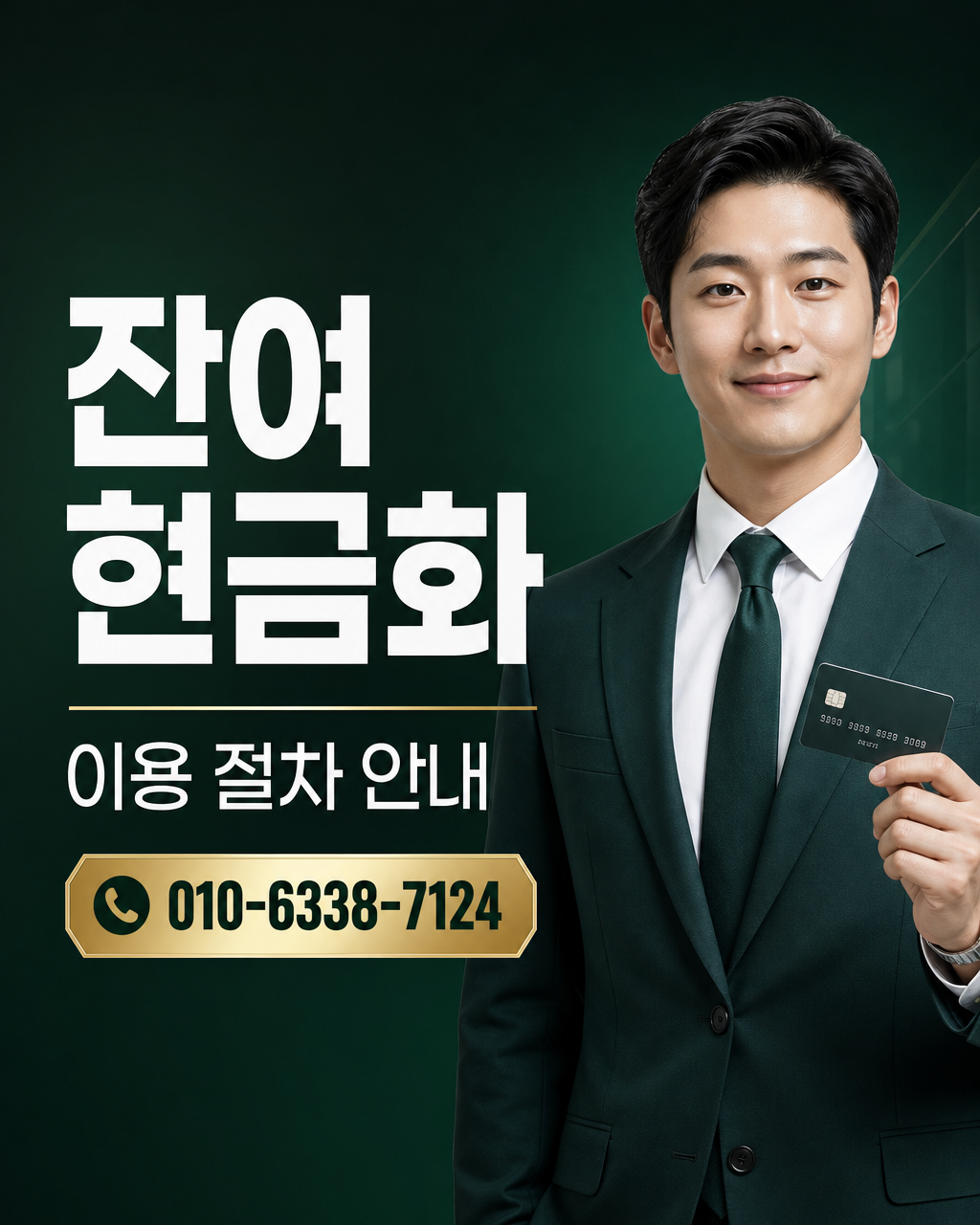 아이폰 컨텐츠이용료 현금화 상담 010-8447-6202